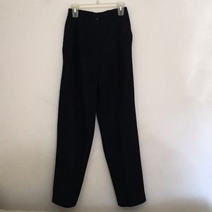Worthington Trousers Size 10 Tall